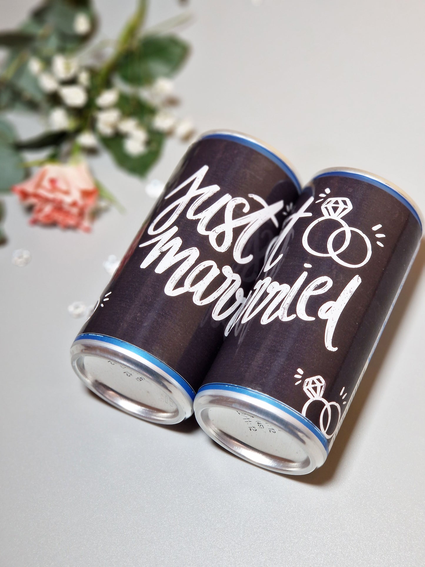 Prosecco Dosen CHEERS