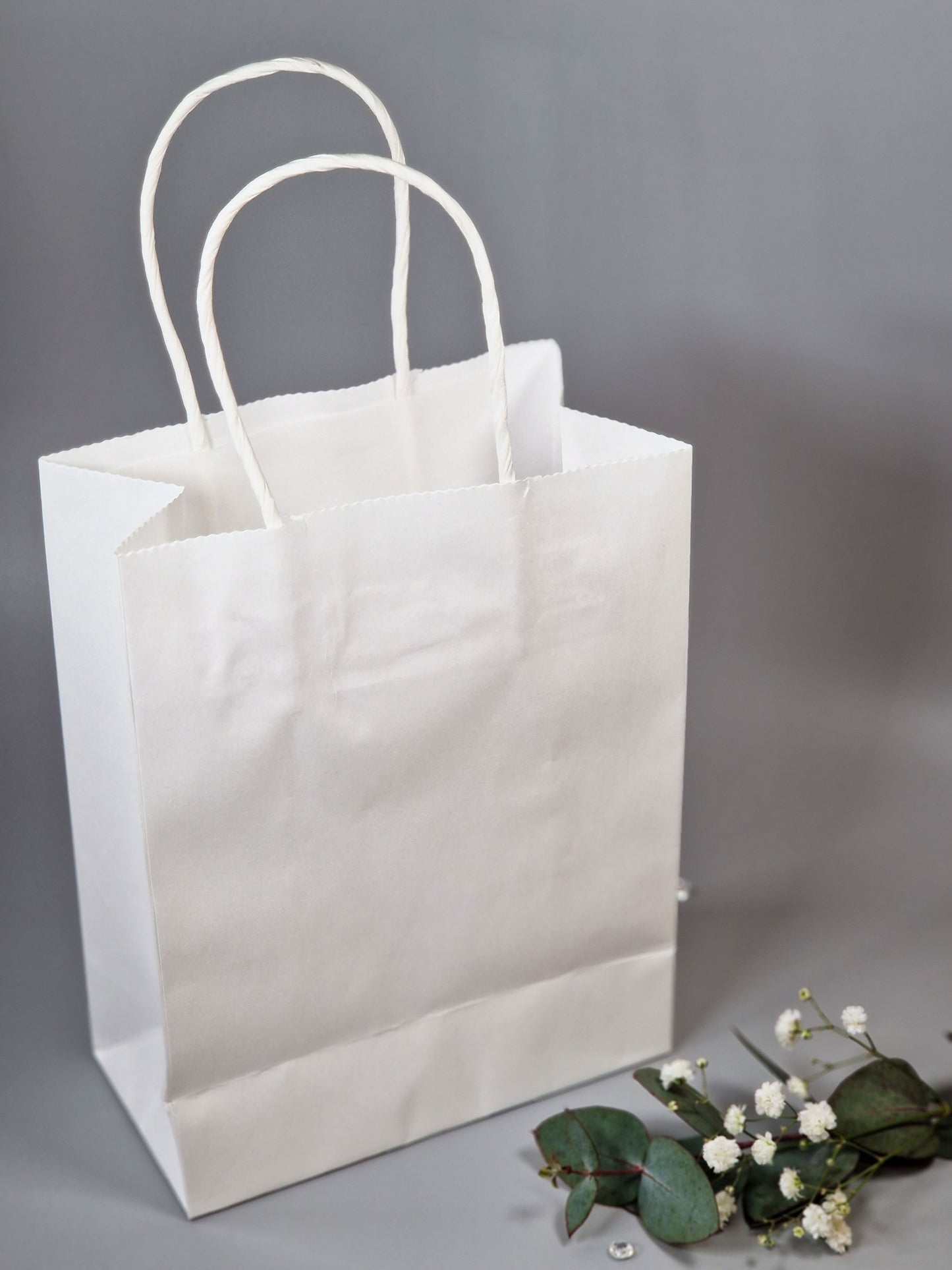 Tüte SURPRISE BAG