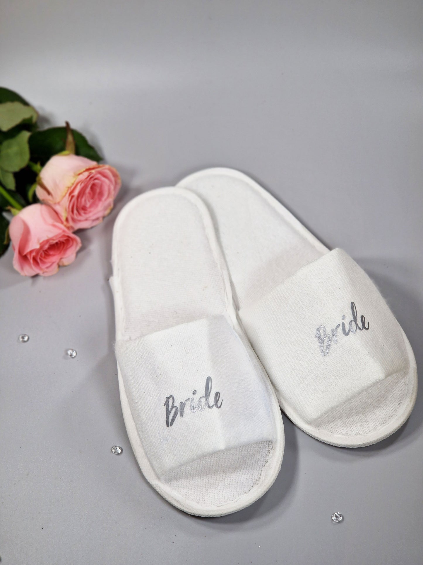 Slipper SOFTIE