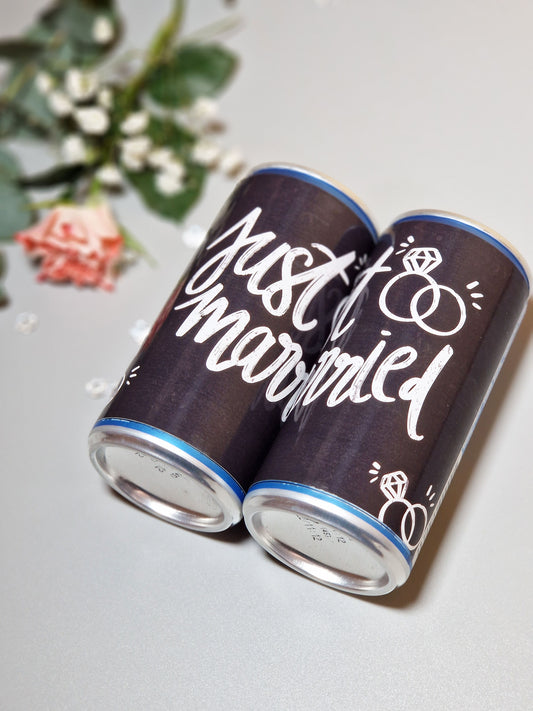 Prosecco Dosen CHEERS