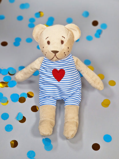 Kuschelbär CUDDLE FRIEND