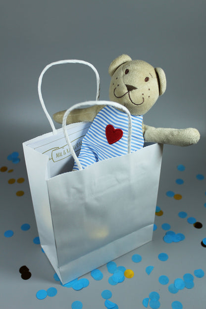 Tüte SURPRISE BAG