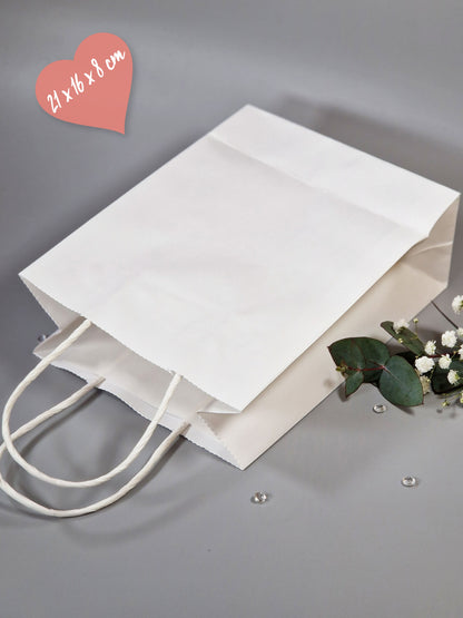Tüte SURPRISE BAG